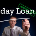 The Pros and Cons of Fixed-Term Payday Loans