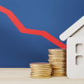 Everything You Need to Know About Variable-Rate Home Loans