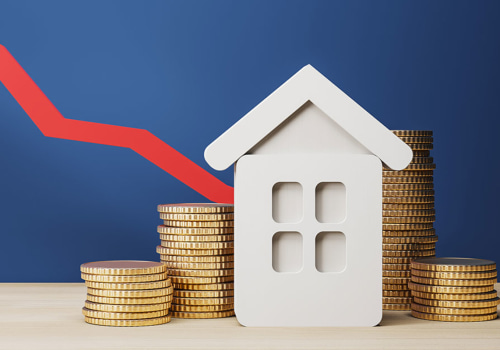 Everything You Need to Know About Home Loan Fees & Charges