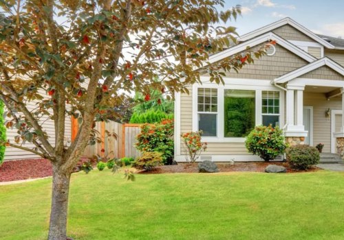 Affordable Home Loans: What to Know About a Home Loan Affordability Calculator